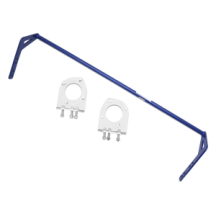 VW Polo Rr 18mm Adj. S/Bar (80 duro/ShA)