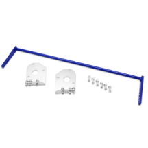 Renault Megane 18mm 4-pos. adj. RSB Kit