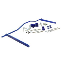 Gen 8 Hilux 18mm Traseiro Blade