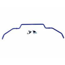 Barra Estabilizadora 20mm H/Duty Blade Ajustável (80 duro/ShA)