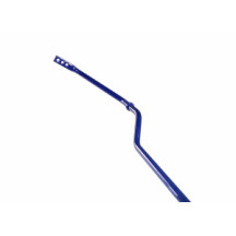 Barra Estabilizadora 20mm H/Duty Blade Ajustável (80 duro/ShA)