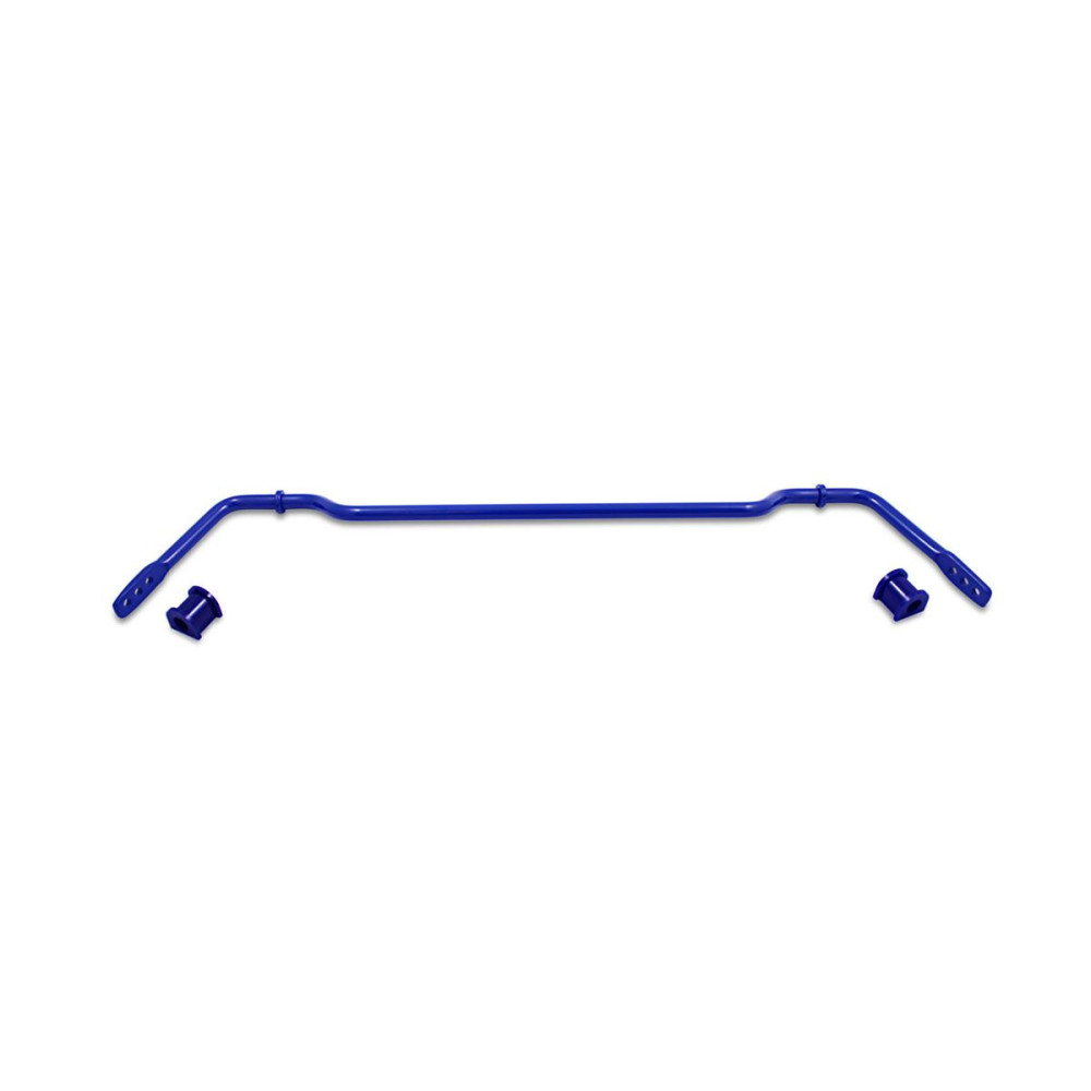Supra JZA80 Rr Adj S/Bar (80 duro/ShA)