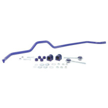 R34 Skyline Rr 22mm Blade