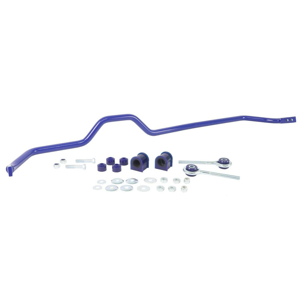 R34 Skyline Rr 22mm Blade