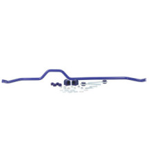 R34 Skyline Rr 22mm Blade