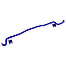 BRZ/F86 Fr 22mm Barra Estabilizadora (80 duro/ShA)