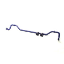 GOLF R Rr 22mm Adj Barra Estabilizadora (80 duro/ShA)
