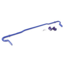 WRX GRB STi Rr 22mm Adj.