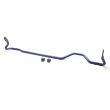 GC WRX Rr Adj. Barra Estabilizadora (80 duro/ShA)
