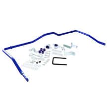 Ford PX3 Ranger with AdBlu Traseiro 22mm