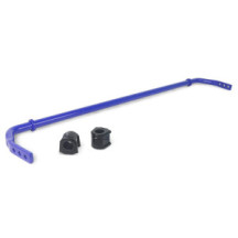 22mm Subaru WRX VB Barra Estabilizadora Traseira (80 duro/ShA)
