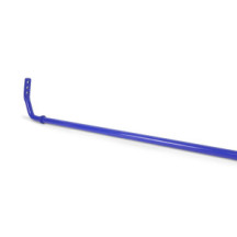 22mm Subaru WRX VB Barra Estabilizadora Traseira (80 duro/ShA)