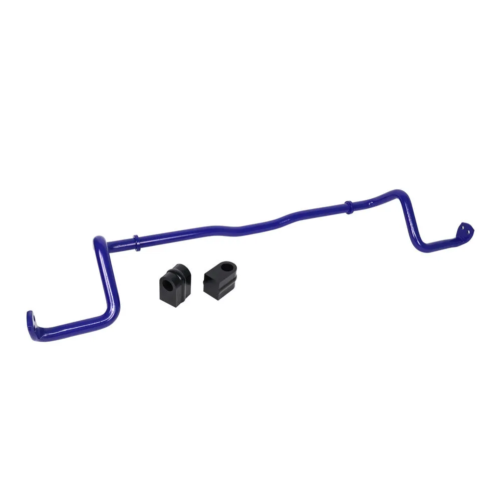 Renault Megane Fr 24mm S/Bar (80 duro/ShA)