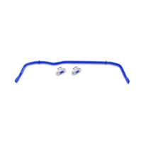GOLF 7 FR 24mm ADJ S/BAR (80 duro/ShA)
