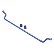GD WRX STI Fr Adj S/Bar (80 duro/ShA)