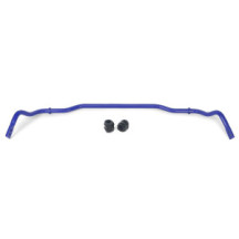 Kia Stinger Dianteiro 24mm