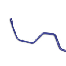 Prado 120 Rr Adj S/Bar 24mm (80 duro/ShA)