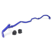 24mm Subaru WRX VB Barra Estabilizadora Dianteira (80 duro/ShA)