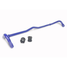 VW Polo Fr Solid 24mm S/Bar (80 duro/ShA)