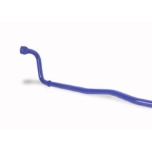 VW Polo Fr Solid 24mm S/Bar (80 duro/ShA)