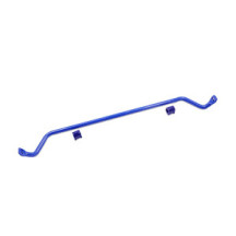 STi VA Fr 26mm Adj Barra Estabilizadora (80 duro/ShA)