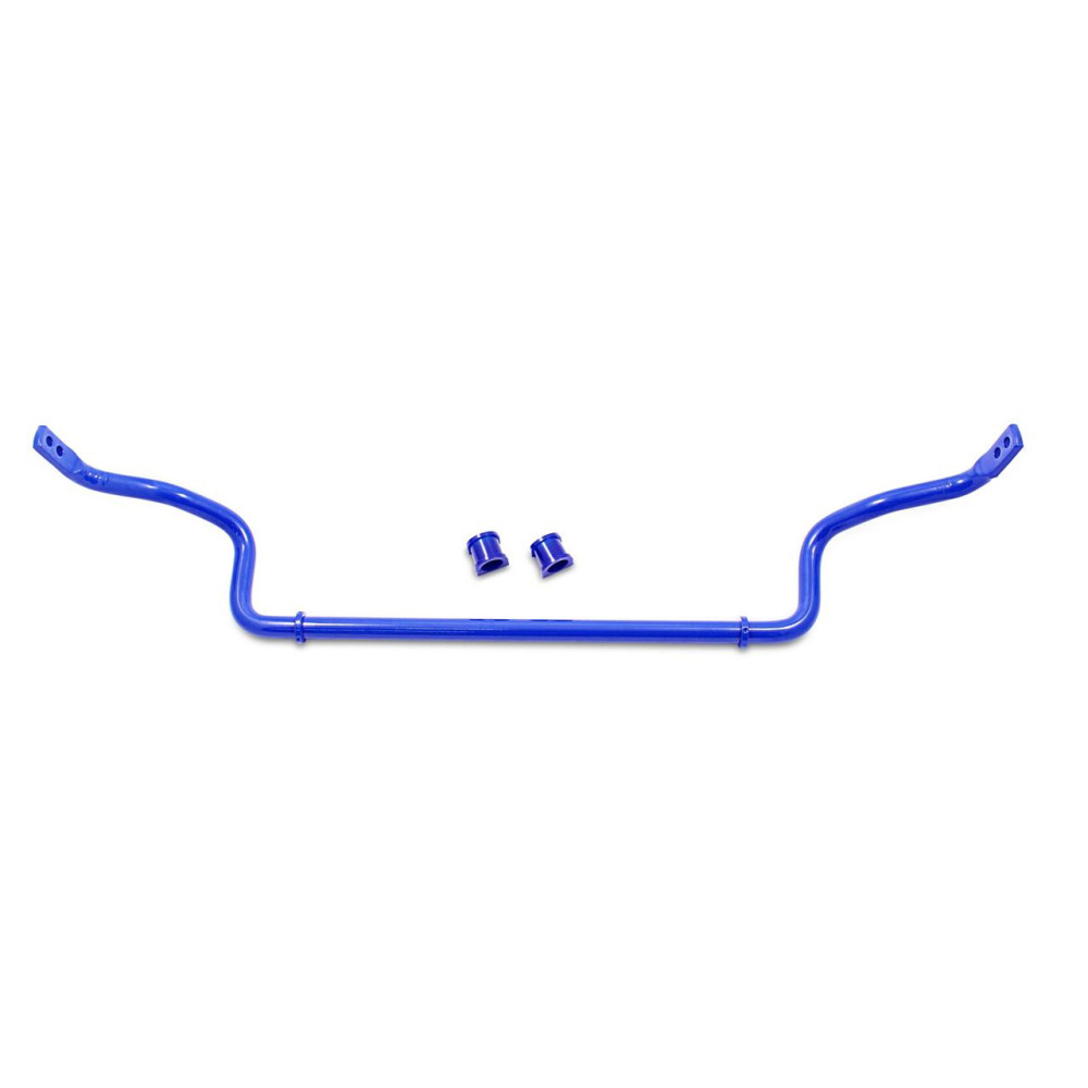 Evo X Fr Blade 27mm S/bar (80 duro/ShA)