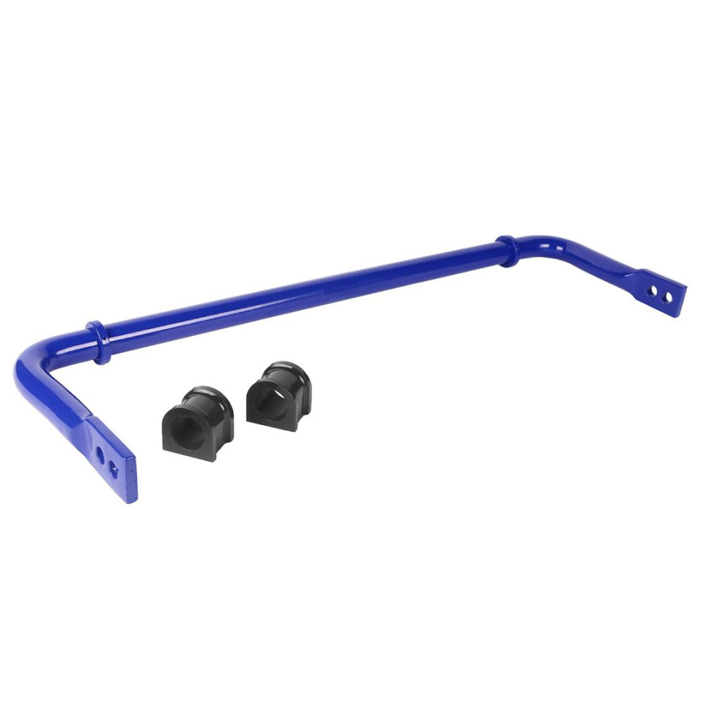 MAZDA 3 MPS RR Sbar 27mm (80 duro/ShA)