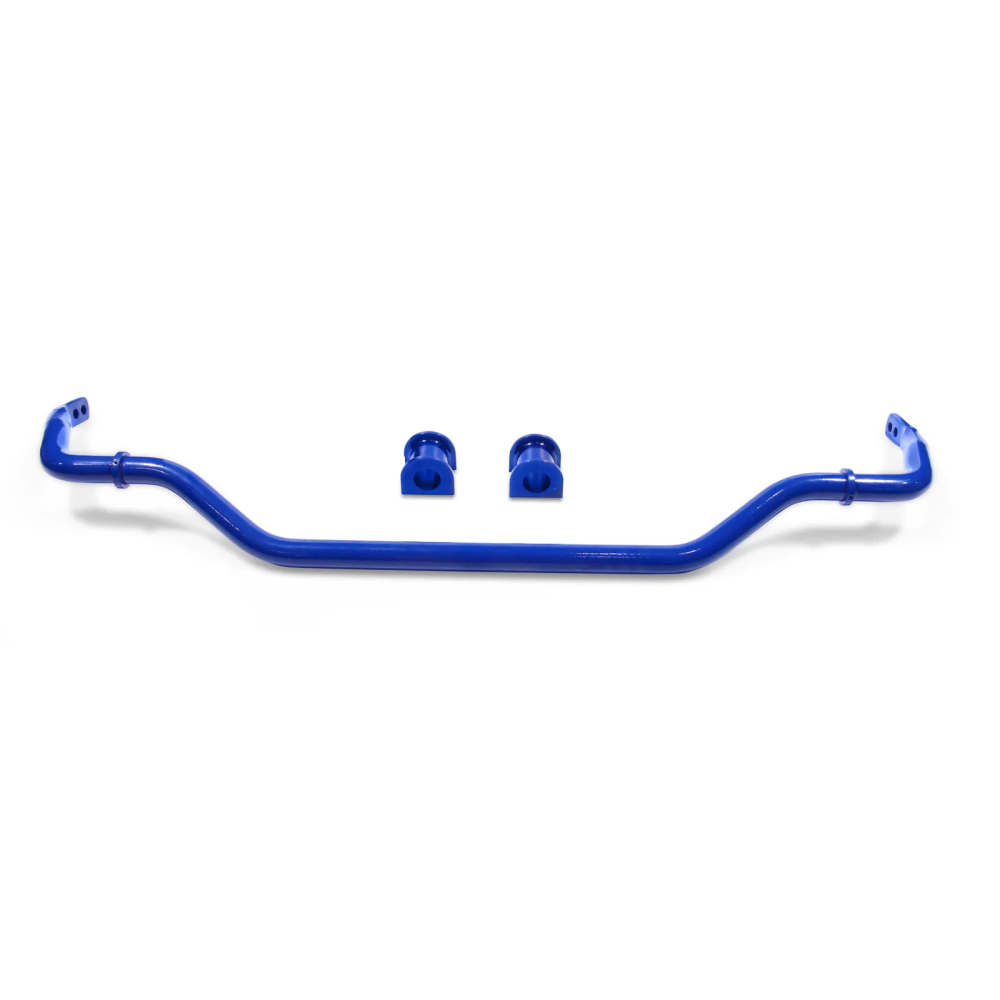 Amarok Fr Adj S/Bar 30mm (80 duro/ShA)