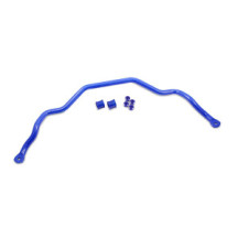 Toyota Land Cruiser - 100 Series Lexus LX470 Fr 30mm Barra Estabilizadora (80 duro/ShA)