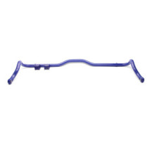 Toy 200 Ser 33mm Rr S/Bar (80 duro/ShA)