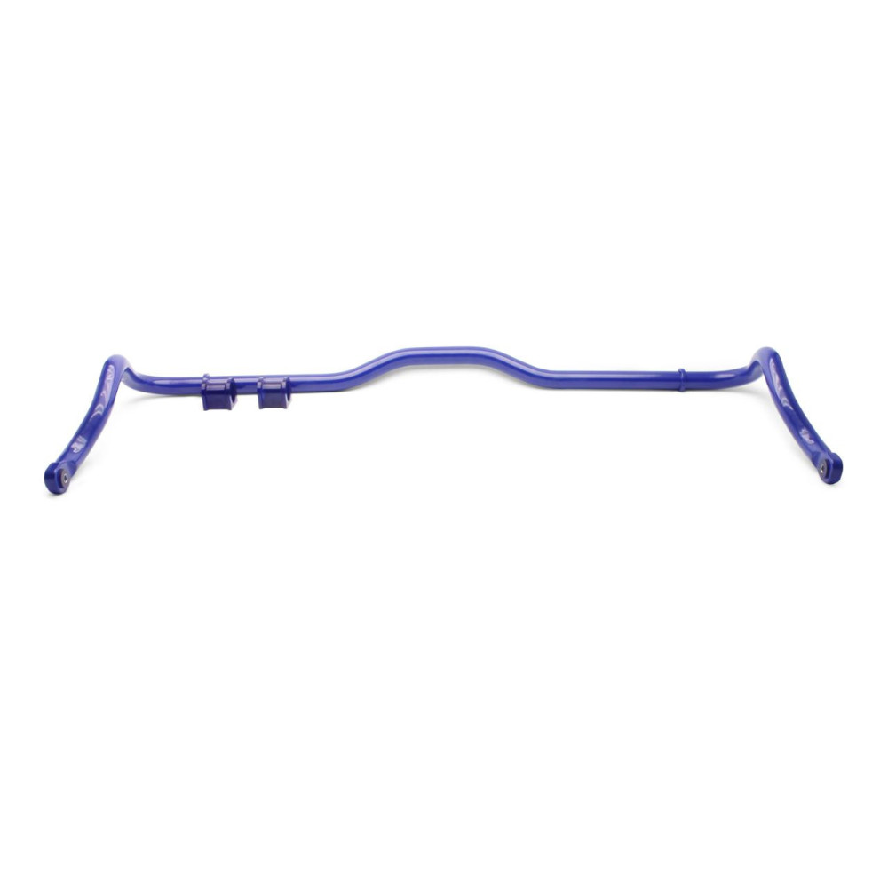 Toy 200 Ser 33mm Rr S/Bar (80 duro/ShA)