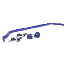 Barra Estabilizadora 33mm H/Duty Blade Ajustável (80 duro/ShA)