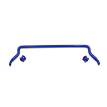 JK Wrangler Fr 33mm Barra Estabilizadora (80 duro/ShA)