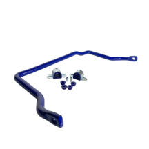 Barra Estabilizadora 33mm X Heavy Duty - Blue (80 duro/ShA)