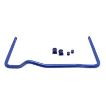 L/Cruiser Fr 33mm Barra Estabilizadora# (80 duro/ShA)
