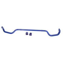 Ranger/BT50 Fr 34mm Adj S/Bar (80 duro/ShA)