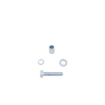 ABS CABLE BRACKET EXT KIT