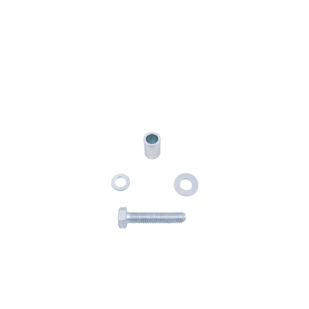 ABS CABLE BRACKET EXT KIT
