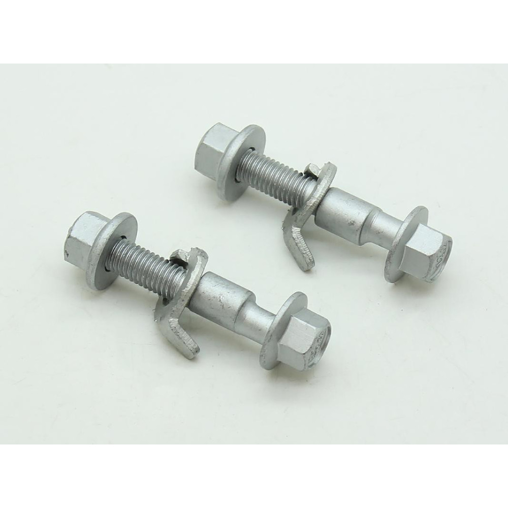 12mm Adj. Camber Bolt Kit