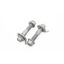14mm Adj. Camber Bolt Kit