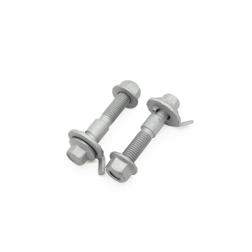 14mm Adj. Camber Bolt Kit