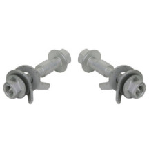 14mm Adj. Camber Bolt Kit
