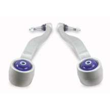 VF Comm Fr Braço Tensor Kit (80 duro/ShA)