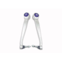 VF Comm Fr Braço Tensor Kit (80 duro/ShA)