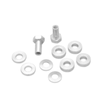 CENTRE BRG ALIGN KIT