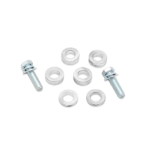 LDV T60 2021-On Centre Bearing Spacer Kit