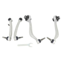BMW F33 F31 F35 3 Series - Dianteiro LCA & Braço Tensor Kit (80 duro/ShA)