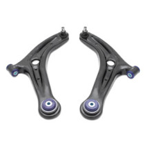 Ford Fiesta ST FLCA Standard Replacment Kit (80 duro/ShA)