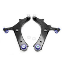Subaru Various 07 - On FLCA + BJ Kit (80 duro/ShA)