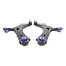 Subaru Various 07 - On FLCA + BJ Kit (80 duro/ShA)